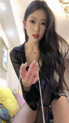 1780199848023003.jpg