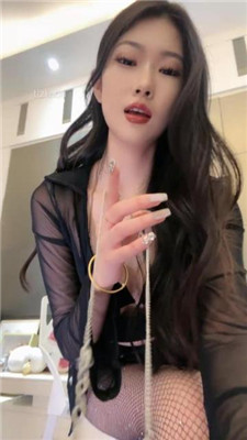 1780199852023004.jpg