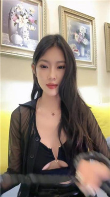 1780199875023010.jpg