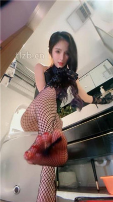 1780199902024020.jpg
