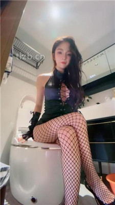 1780199905024022.jpg