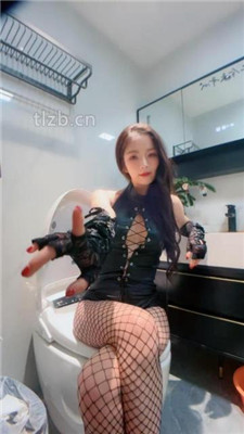 1780199913024031.jpg