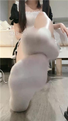 1780199879026011.jpg