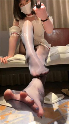 1780199890027014.jpg