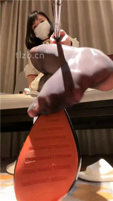 1780199902027019.jpg