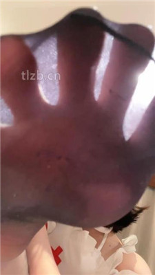 1780199906027022.jpg