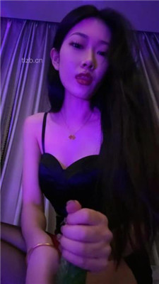 1780199856029005.jpg
