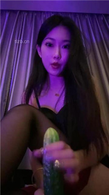 1780199864029007.jpg