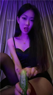 1780199875029010.jpg