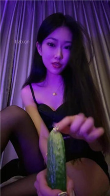 1780199871029009.jpg