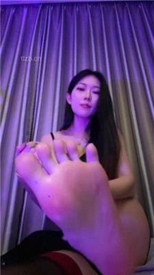 1780199883029012.jpg