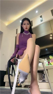 1780199840031001.jpg