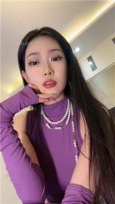 1780199843031002.jpg
