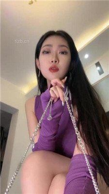 1780199847031003.jpg