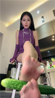1780199885031013.jpg