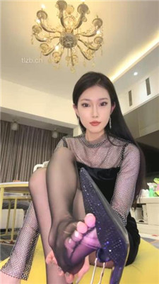 1780199850033003.jpg