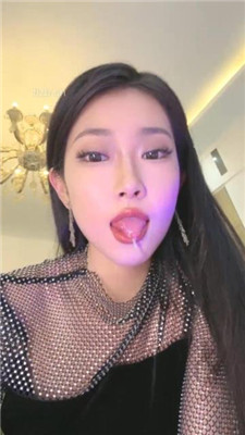 1780199870033008.jpg