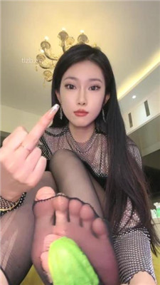 1780199901033018.jpg