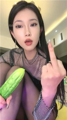 1780199906033021.jpg
