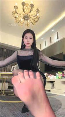 1780199842034001.jpg