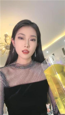 1780199864034006.jpg