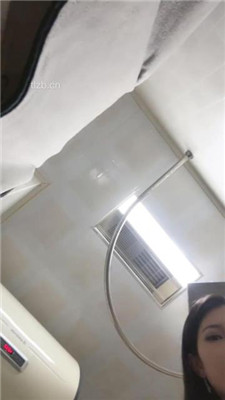 1780199861034005.jpg