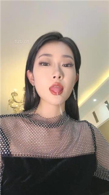 1780199889034013.jpg