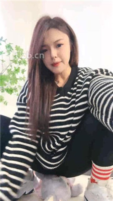 1780199846035002.jpg