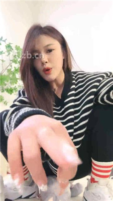 1780199866035007.jpg