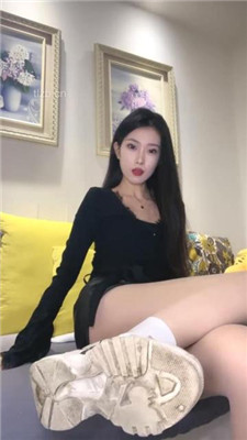1780199842036001.jpg
