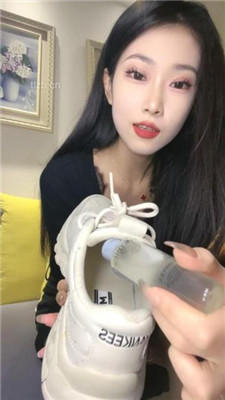 1780199851036003.jpg