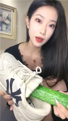 1780199863036006.jpg