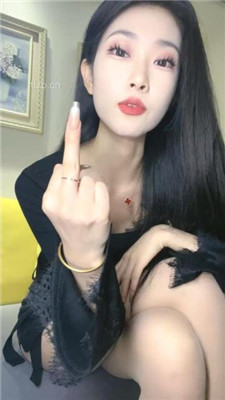 1780199874036009.jpg