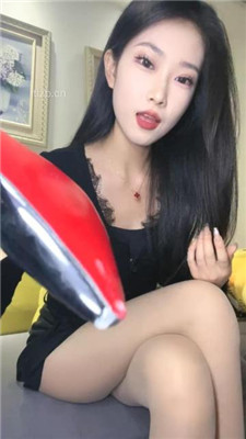 1780199885036012.jpg