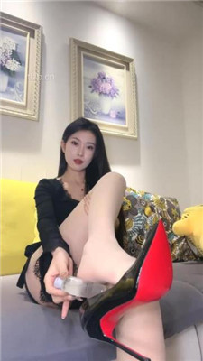 1780199888036013.jpg