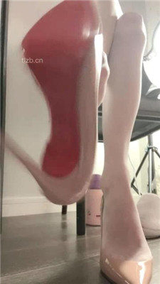 1780200054014005.jpg