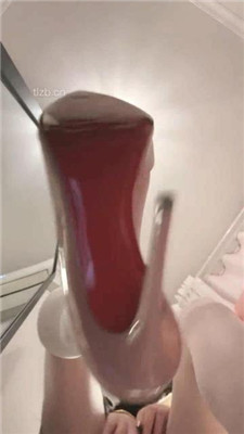 1780200085014015.jpg