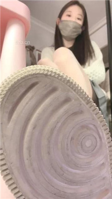 1780200060015006.jpg