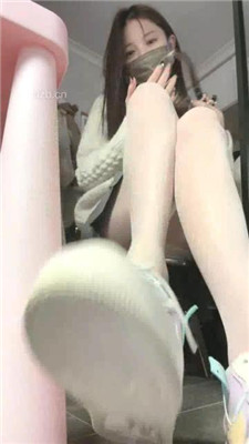1780200067015008.jpg
