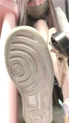 1780200077015011.jpg