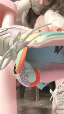 1780200090015016.jpg