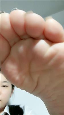 1780200085016015.jpg