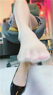 1780200052021004.jpg