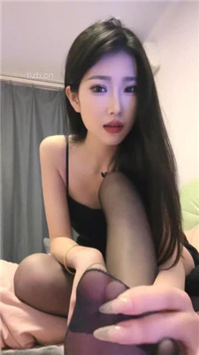 1780200051026003.jpg