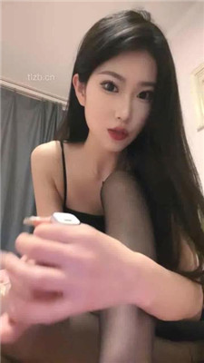 1780200055026004.jpg