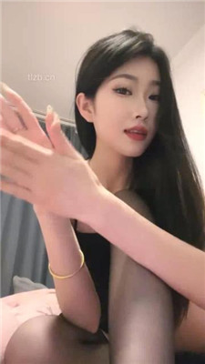 1780200068026008.jpg