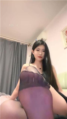 1780200075026010.jpg