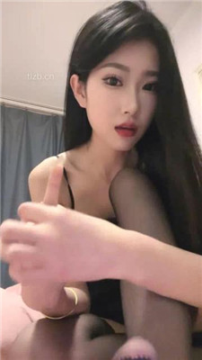 1780200081026012.jpg