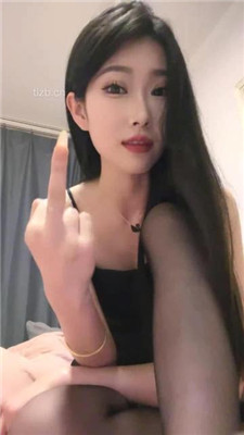 1780200087026014.jpg