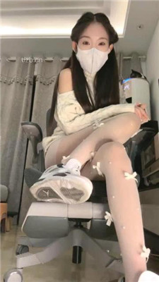 1780200054027004.jpg